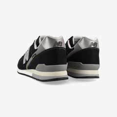 NEW BALANCE CM996GTXB2 -Dワイズ-