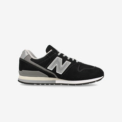 NEW BALANCE CM996GTXB2 -Dワイズ-