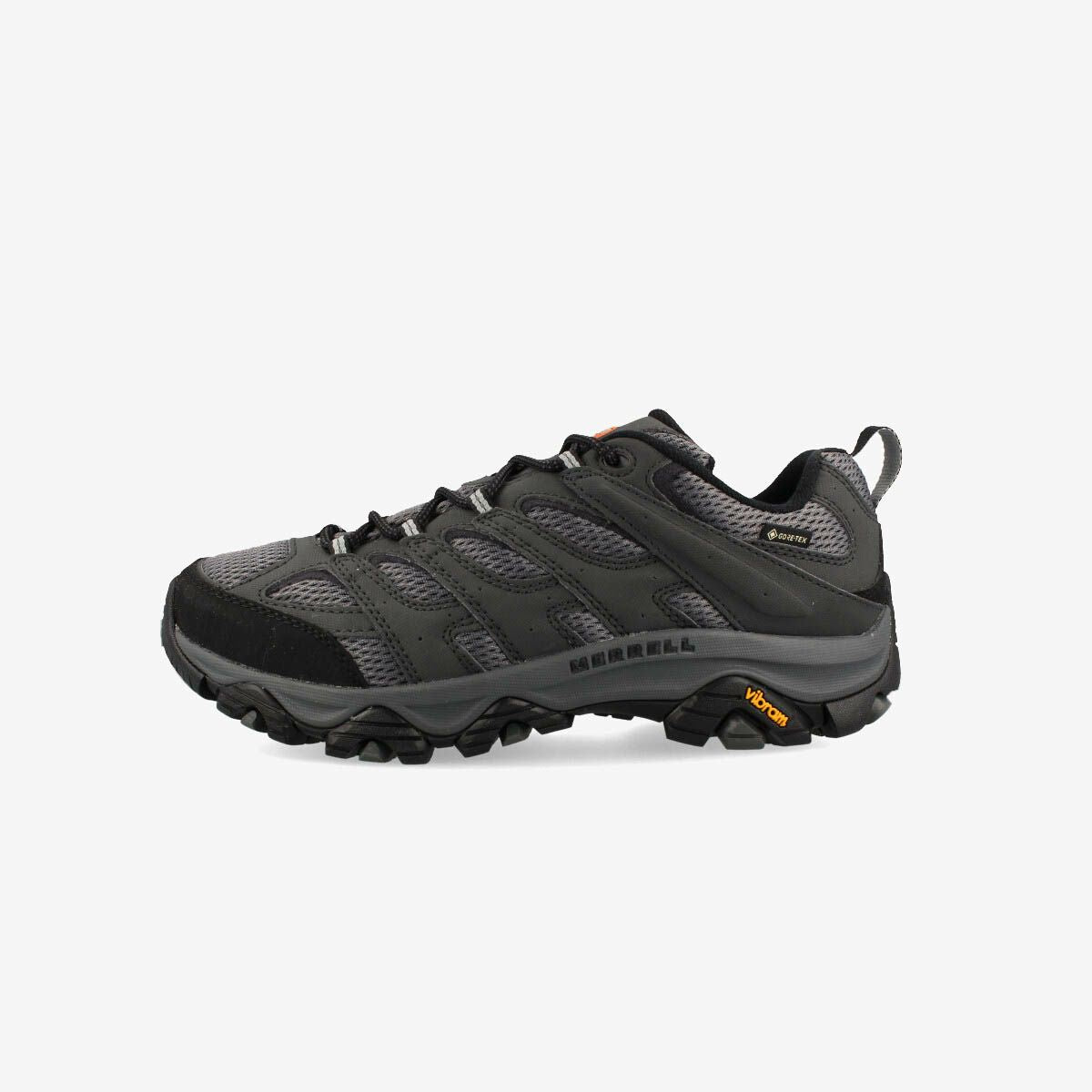 MERRELL MOAB 3 SYNTHETIC GORE-TEX M -WIDE WIDTH-