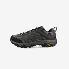 MERRELL MOAB 3 SYNTHETIC GORE-TEX M -WIDE WIDTH-