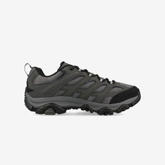 MERRELL MOAB 3 SYNTHETIC GORE-TEX M -WIDE WIDTH-