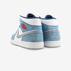 NIKE AIR JORDAN 1 MID SE