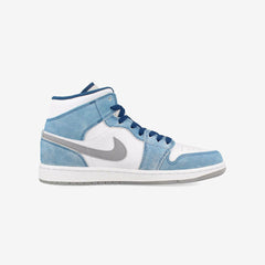 NIKE AIR JORDAN 1 MID SE