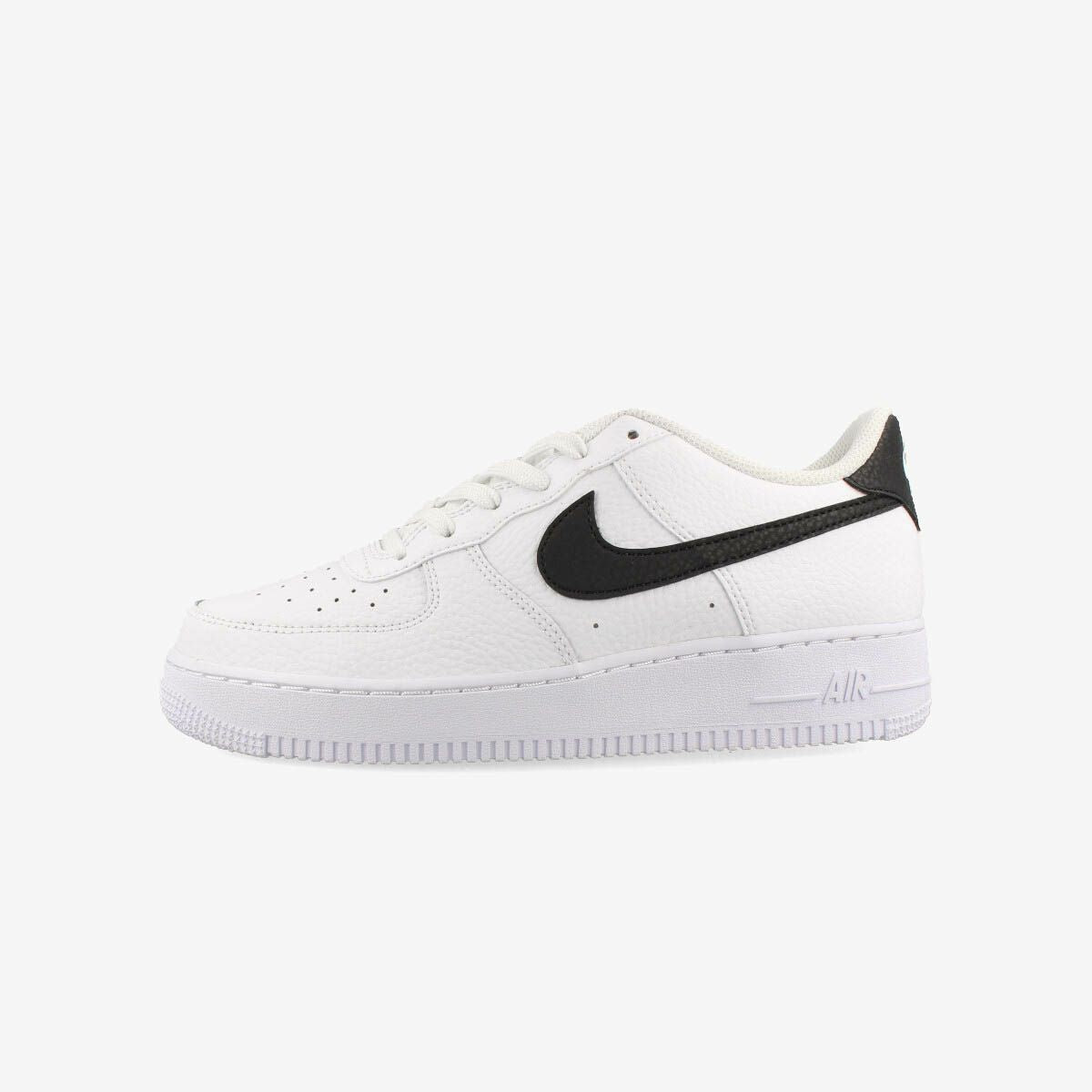 NIKE AIR FORCE 1 GS