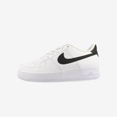 NIKE AIR FORCE 1 GS