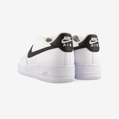 NIKE AIR FORCE 1 GS