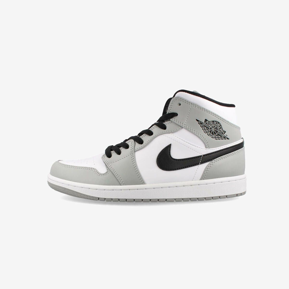NIKE AIR JORDAN 1 MID