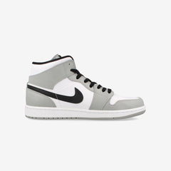 NIKE AIR JORDAN 1 MID