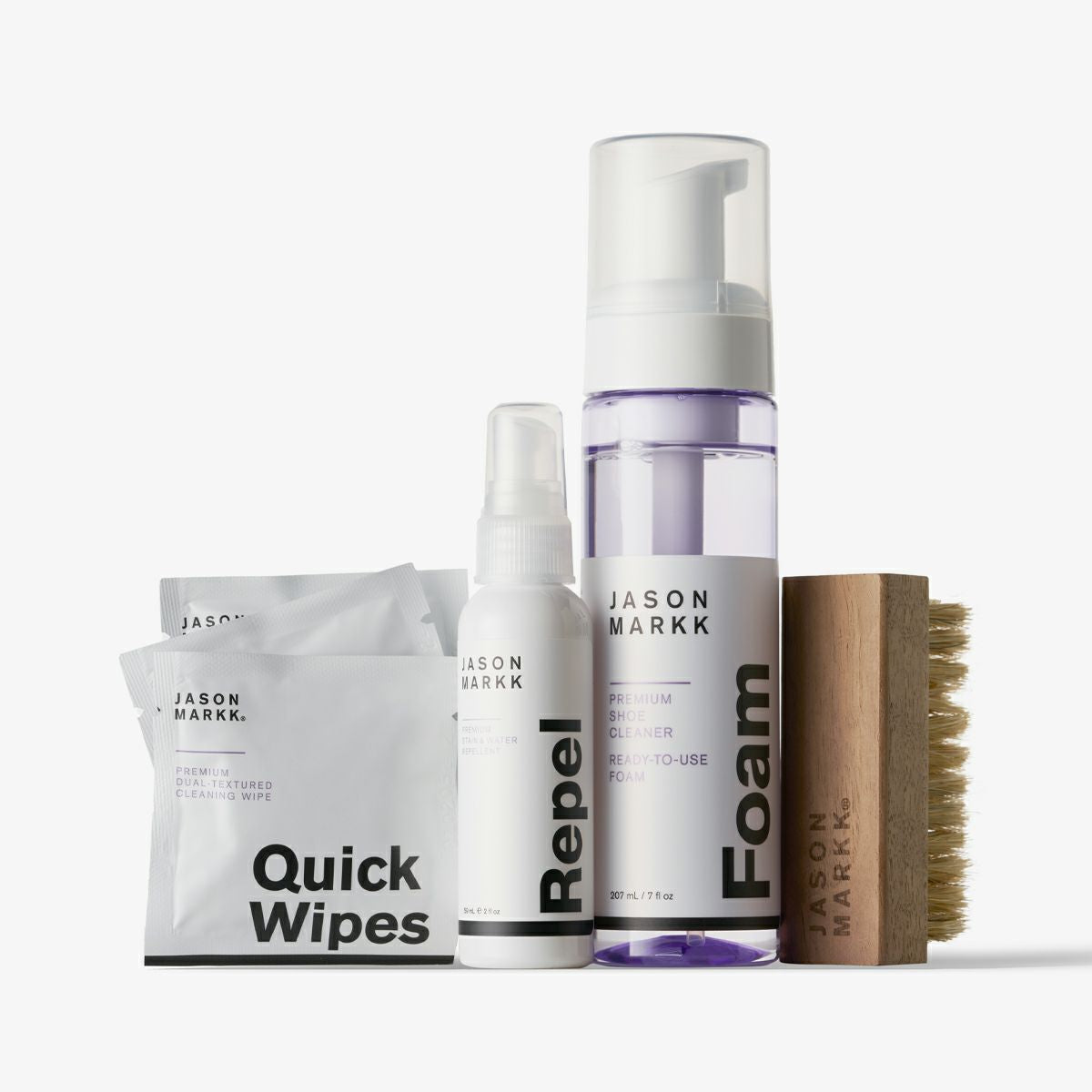 JASON MARKK CARE KIT