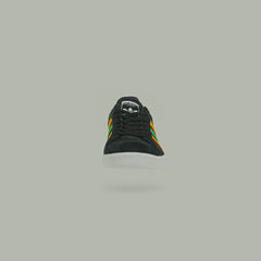 adidas Originals CAMPUS 80s KICKS LAB.