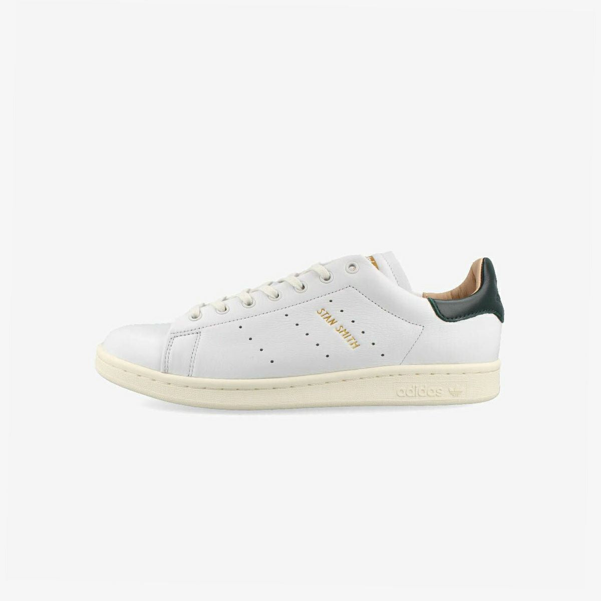 adidas STAN SMITH LUX