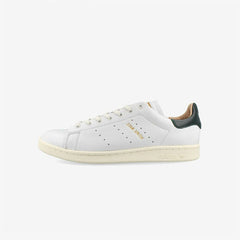 adidas STAN SMITH LUX