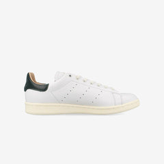 adidas STAN SMITH LUX