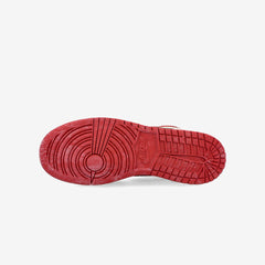 NIKE AIR JORDAN 1 RETRO HIGH OG GS -CHICAGO LOST & FOUND-