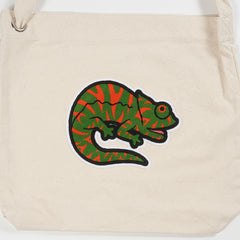 CRSB Chameleon Sacoche