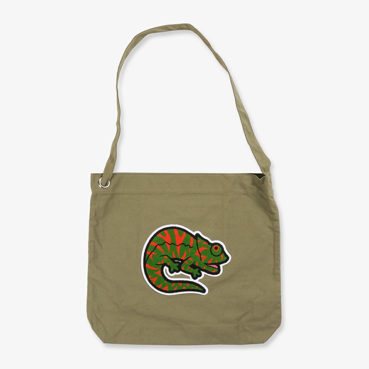 CRSB Chameleon Sacoche