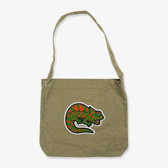 CRSB Chameleon Sacoche
