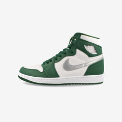 NIKE AIR JORDAN 1 RETRO HIGH OG