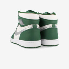 NIKE AIR JORDAN 1 RETRO HIGH OG