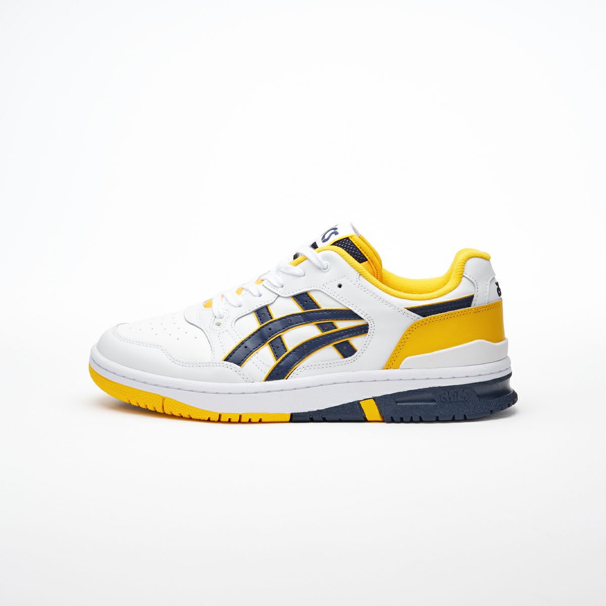ASICS SPORTSTYLE EX89 -KICKS LAB. EXCLUSIVE-