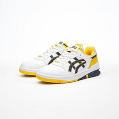 ASICS SPORTSTYLE EX89 -KICKS LAB. EXCLUSIVE-
