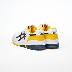 ASICS SPORTSTYLE EX89 -KICKS LAB. EXCLUSIVE-