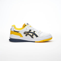 ASICS SPORTSTYLE EX89 -KICKS LAB. EXCLUSIVE-