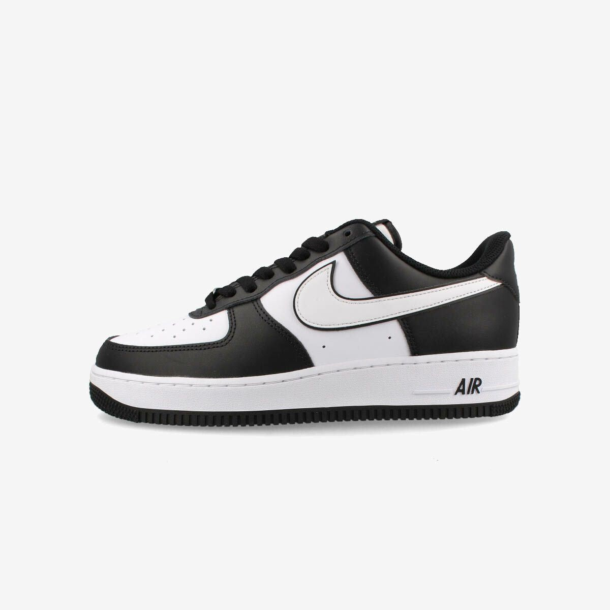 NIKE AIR FORCE 1 '07