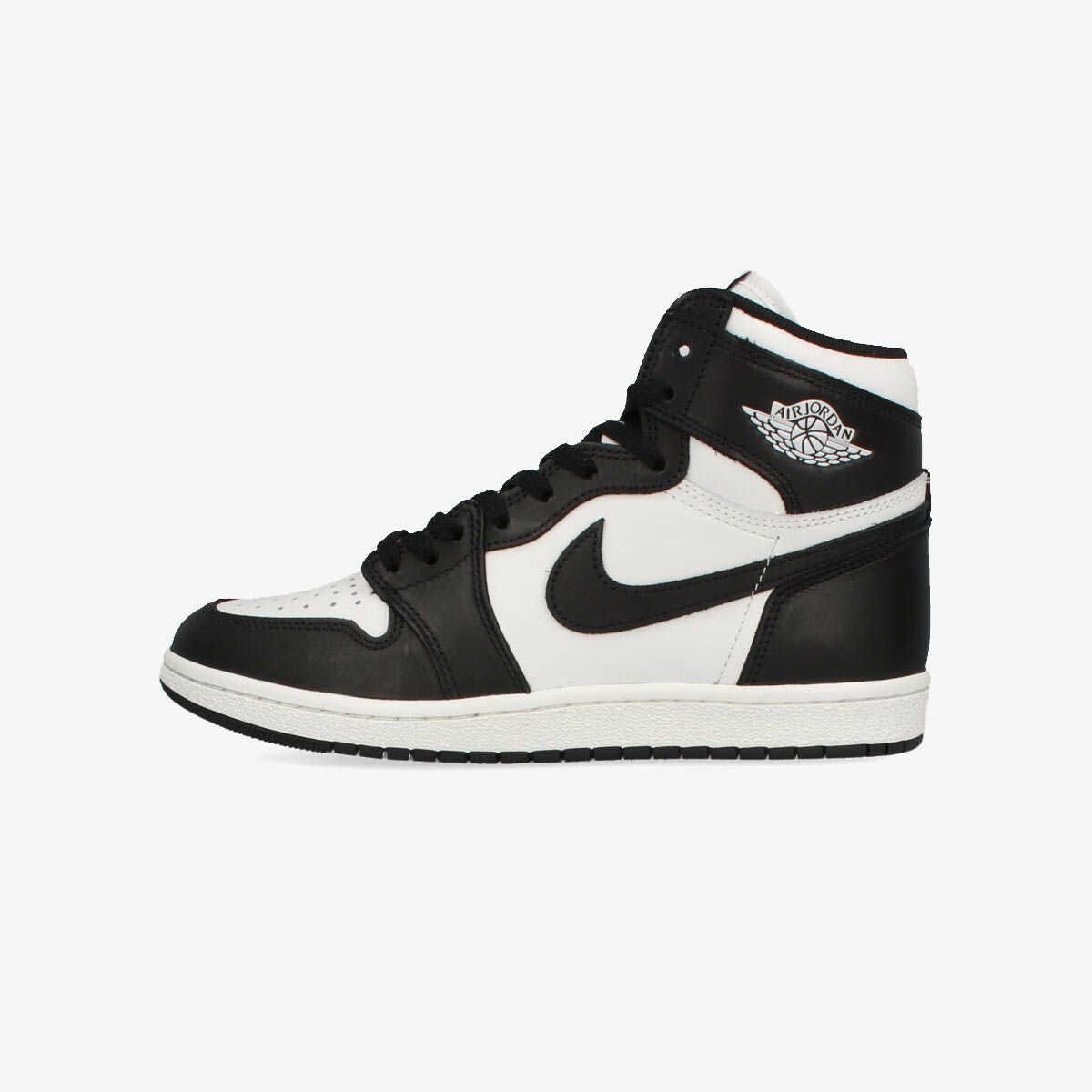 NIKE AIR JORDAN 1 HIGH ‘85