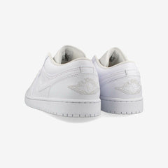NIKE AIR JORDAN 1 LOW  553558-136