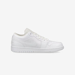 NIKE AIR JORDAN 1 LOW  553558-136