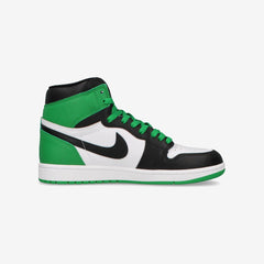 NIKE AIR JORDAN 1 RETRO HIGH OG