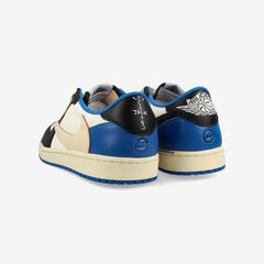 NIKE AIR JORDAN 1 LOW OG SP -TRAVIS SCOTT × FRAGMENT-