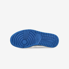 NIKE AIR JORDAN 1 LOW OG SP -TRAVIS SCOTT × FRAGMENT-