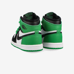 NIKE AIR JORDAN 1 RETRO HIGH OG TD