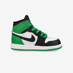 NIKE AIR JORDAN 1 RETRO HIGH OG TD