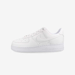 NIKE AIR FORCE 1 LOW SP -DRAKE-