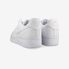 NIKE AIR FORCE 1 LOW SP -DRAKE-
