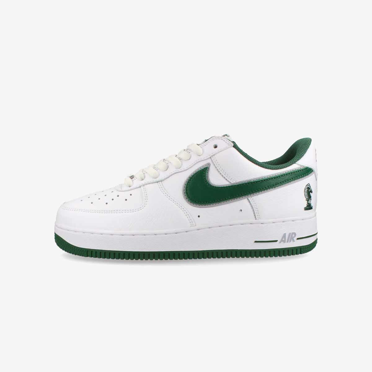 NIKE AIR FORCE 1 LOW -FOUR HORSEMEN-