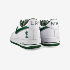 NIKE AIR FORCE 1 LOW -FOUR HORSEMEN-