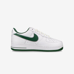 NIKE AIR FORCE 1 LOW -FOUR HORSEMEN-