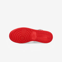 NIKE AIR JORDAN 1 RETRO HIGH OG SP GS -SPIDER-