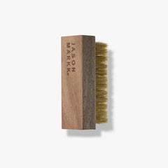 JASON MARKK HAT CARE KIT
