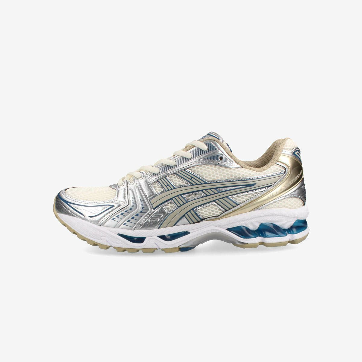 ASICS SPORTSTYLE GEL-KAYANO 14