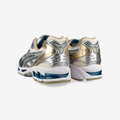 ASICS SPORTSTYLE GEL-KAYANO 14