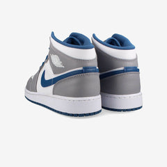 NIKE AIR JORDAN 1 MID GS