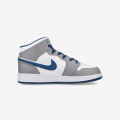 NIKE AIR JORDAN 1 MID GS