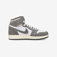 NIKE AIR JORDAN 1 HIGH OG GS -WASHED HERITAGE-