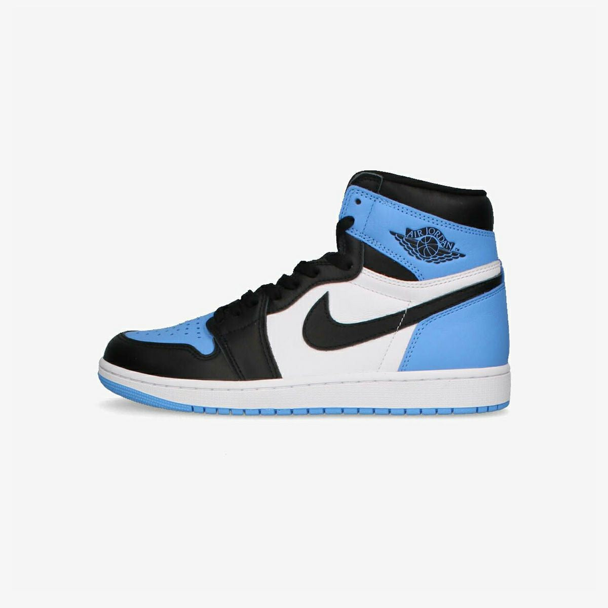 NIKE AIR JORDAN 1 RETRO HIGH OG -UNC-