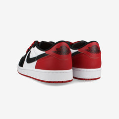 NIKE AIR JORDAN 1 RETRO LOW OG -BLACK TOE-